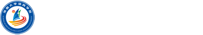 古天乐代言太阳集团138
